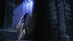 Задник к фильму "Труп невесты" #660428