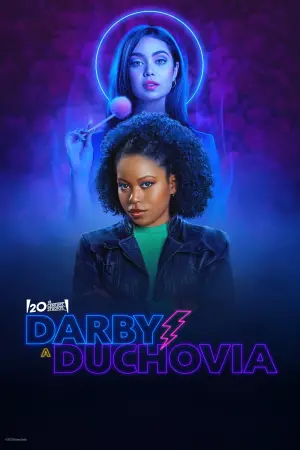 Постер к фильму "" #403218