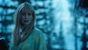 Задник к фильму "Умри, моя любовь" #513424