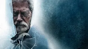 Задник к фильму "Не дыши 2" #240597