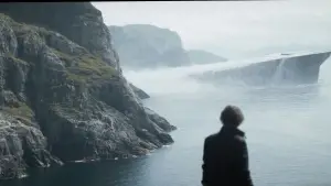 Задник к фильму "Дюна" #529564