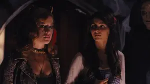 Задник к фильму "Коротышка" #686241