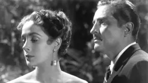 Задник к фильму "" #494979