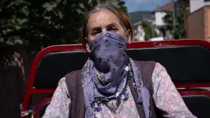 Задник к фильму "" #704443