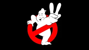 Задник к фильму "Охотники за привидениями 2" #281153