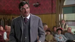 Задник к фильму "Вздёрни их повыше" #258967