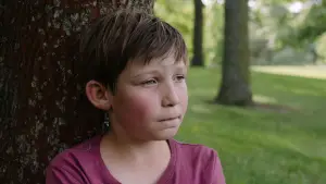 Задник к фильму "" #712235