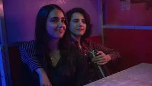 Задник к фильму "" #366137