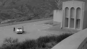 Задник к фильму "Приключение" #533033