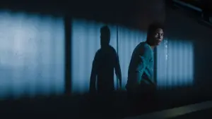 Задник к фильму "" #403936