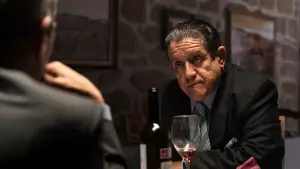 Задник к фильму "" #538209