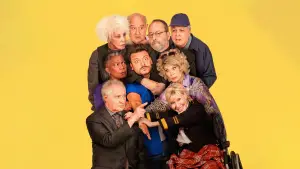 Задник к фильму "" #652908