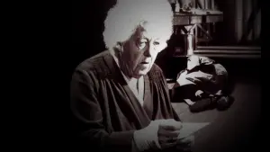 Задник к фильму "Самое жуткое убийство" #437353