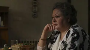 Задник к фильму "" #650265