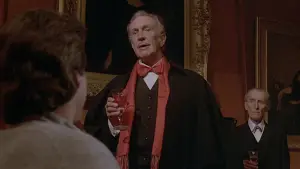 Задник к фильму "Дом длинных теней" #483464