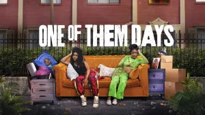 Задник к фильму "Тот самый день" #602250