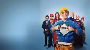 Задник к фильму "Операция «Португалия»" #486396