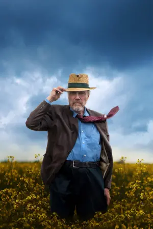 Постер к фильму "Перси" #437295