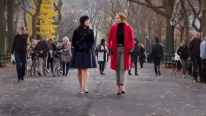 Задник к фильму "Начни сначала" #341000