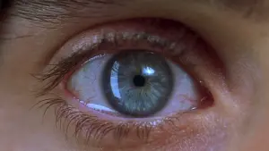 Задник к фильму "Реквием по мечте" #179628