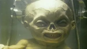 Задник к фильму "Возвращение живых мертвецов 4: Некрополис" #441644