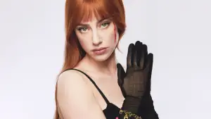 Задник к фильму "Запретный плод" #613918