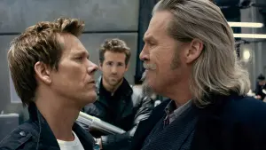 Задник к фильму "Призрачный патруль" #318364