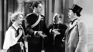 Задник к фильму "" #709798