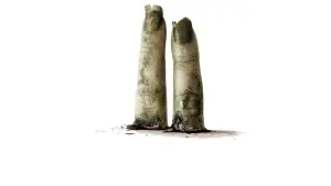 Задник к фильму "Пила 2" #700229