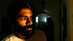 Задник к фильму "Стивен" #521784