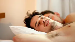 Задник к фильму "Тхэквондо" #500705