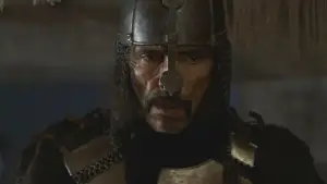 Задник к фильму "Крестоносцы" #671014