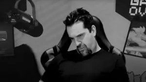 Задник к фильму "" #695321