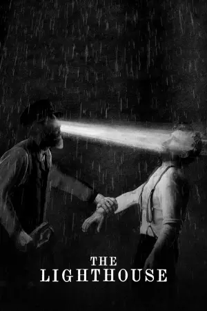 Постер к фильму "Маяк" #210362