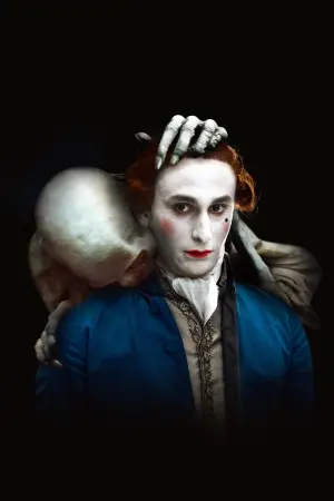 Постер к фильму "" #438053