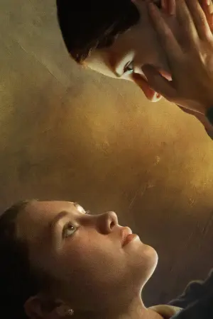 Постер к фильму "Чудо" #273568