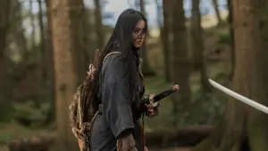 Задник к фильму "Торнадо" #589398