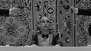 Задник к фильму "" #472717