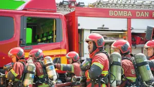 Задник к фильму "" #701313