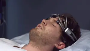 Задник к фильму "" #495201