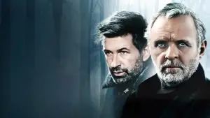 Задник к фильму "На грани" #884573