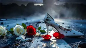 Задник к фильму "" #540156