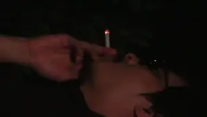 Задник к фильму "Что эта природа говорит тебе" #535815