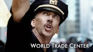 Задник к фильму "Башни-близнецы" #301021