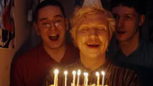 Задник к фильму "Здесь был Юра" #543256