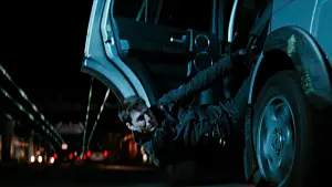 Задник к фильму "Миссия невыполнима 3" #267088