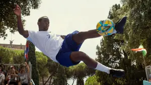 Задник к фильму "" #401379