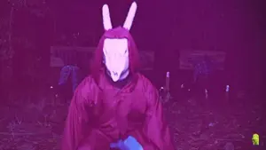 Задник к фильму "" #501856