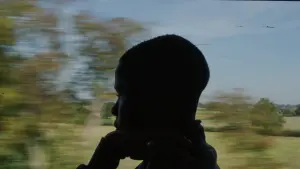 Видео к фильму Madu | Official Trailer