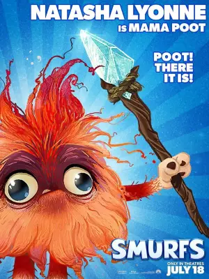 Постер к фильму "" #564838